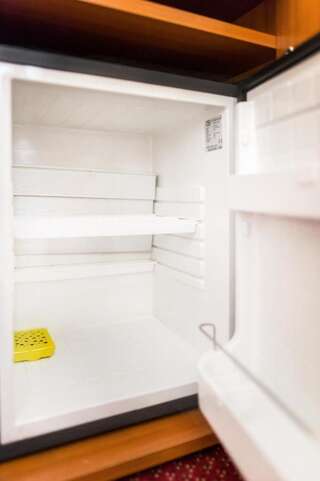 Апартаменты The Old town apartment 310 by URBAN RENT Вильнюс Апартаменты с 1 спальней-3