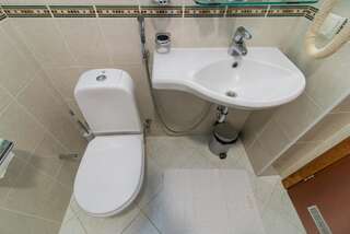 Апартаменты The Old town apartment 310 by URBAN RENT Вильнюс Апартаменты с 1 спальней-4