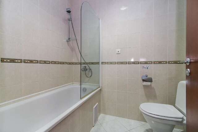 Апартаменты The Old town apartment 310 by URBAN RENT Вильнюс-19