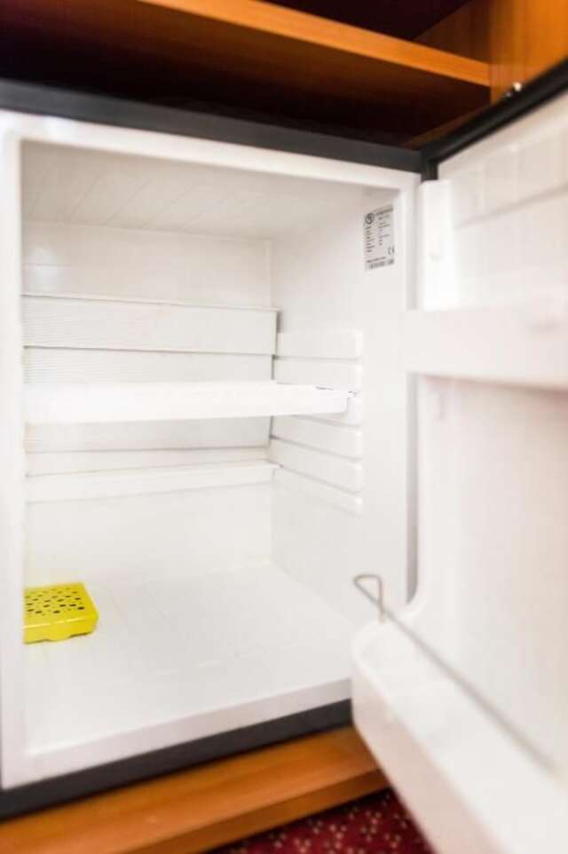 Апартаменты The Old town apartment 310 by URBAN RENT Вильнюс-21