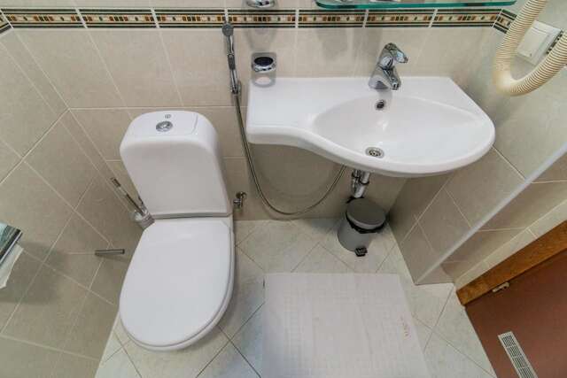 Апартаменты The Old town apartment 310 by URBAN RENT Вильнюс-6